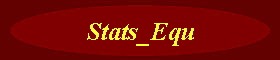 Stats_Equ