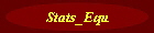 Stats_Equ