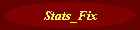 Stats_Fix