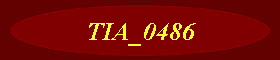 TIA_0486