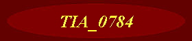 TIA_0784
