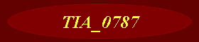 TIA_0787
