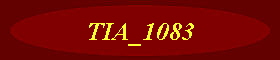 TIA_1083