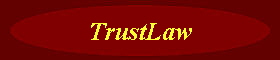 TrustLaw