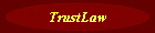 TrustLaw