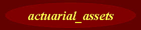 actuarial_assets