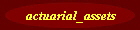 actuarial_assets