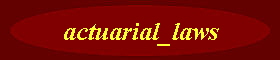 actuarial_laws