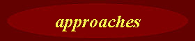 approaches