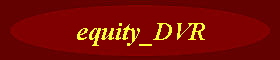 equity_DVR