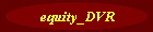 equity_DVR