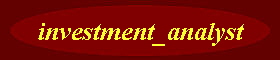 investment_analyst
