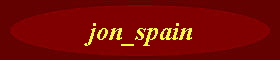 jon_spain