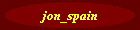jon_spain