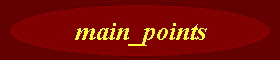 main_points