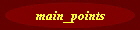 main_points