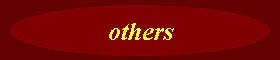 others