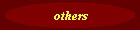 others