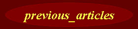 previous_articles