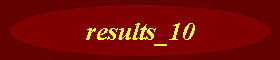 results_10