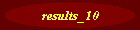 results_10