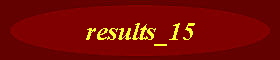 results_15