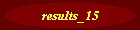 results_15
