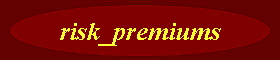 risk_premiums