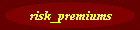risk_premiums