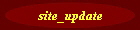 site_update