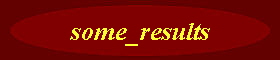 some_results