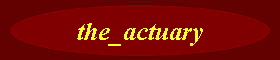 the_actuary