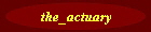the_actuary