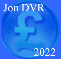 PoundBlue_JonDVR2022_20Dec2022