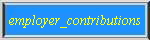 employer_contributions