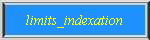 limits_indexation