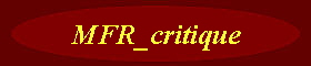 MFR_critique