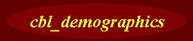 cbl_demographics