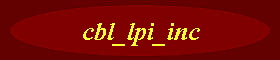 cbl_lpi_inc