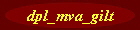 dpl_mva_gilt