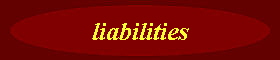 liabilities