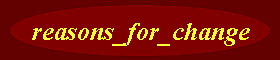 reasons_for_change