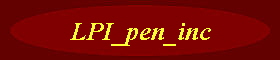 LPI_pen_inc
