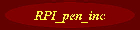 RPI_pen_inc