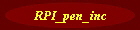 RPI_pen_inc