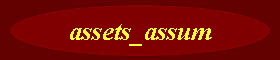 assets_assum