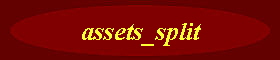 assets_split