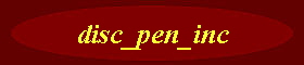 disc_pen_inc