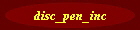 disc_pen_inc