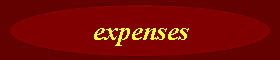 expenses